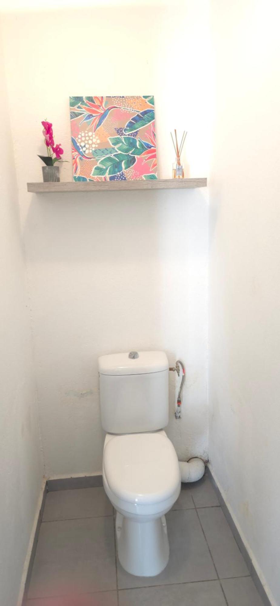 Maison Laurencia - Appartement De L'Etage Sainte-Anne  Εξωτερικό φωτογραφία